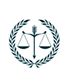 vtlawpractice
